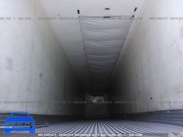 2004 WABASH NATIONAL CORP VAN 1JJV532W94L884493 image 7