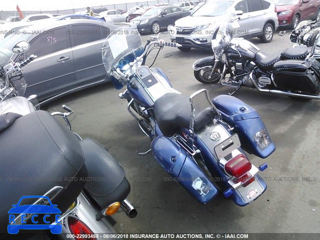 2002 SUZUKI VL1500 JS1VY51A422100087 image 2