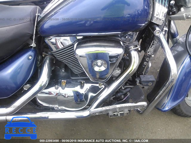 2002 SUZUKI VL1500 JS1VY51A422100087 image 7