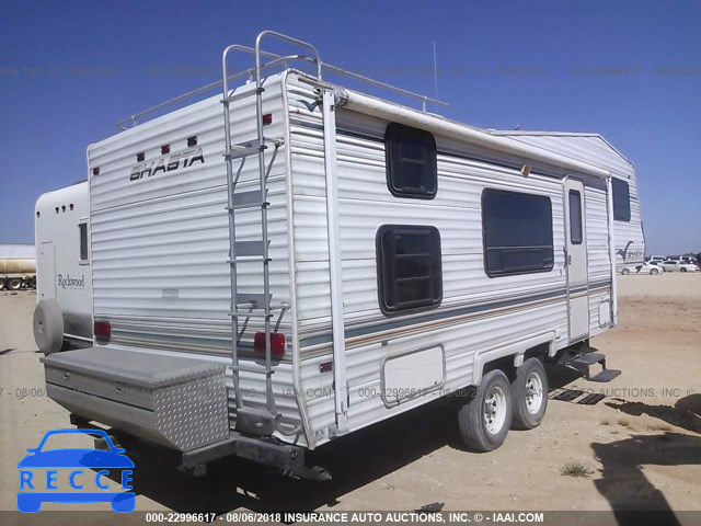 1996 SHASTA OTHER 1TS3B2082T9000695 image 3