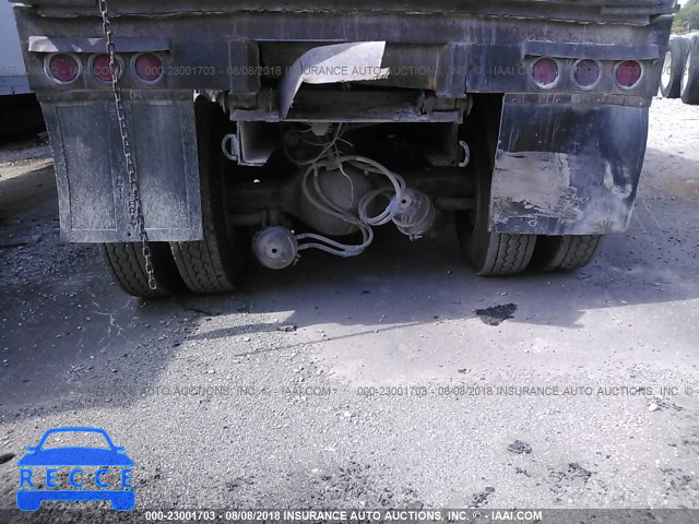 1994 KENWORTH T600 T600 1XKAD69XXRR625627 image 6