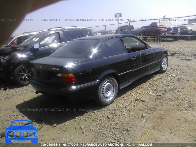 1994 BMW 318 IS WBABE5328RJA07905 Bild 3
