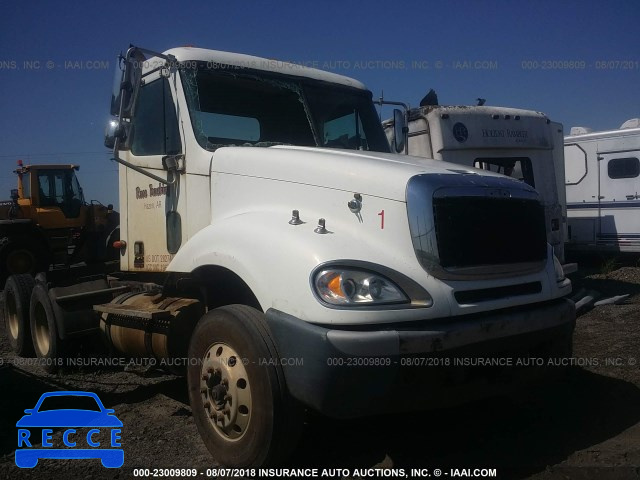 2003 FREIGHTLINER COLUMBIA COLUMBIA 1FUJA6CV63LM04122 image 0