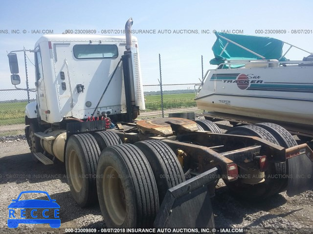 2003 FREIGHTLINER COLUMBIA COLUMBIA 1FUJA6CV63LM04122 image 2