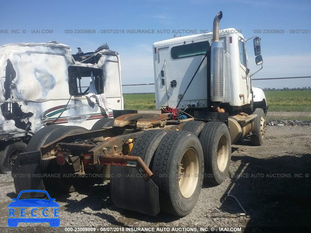 2003 FREIGHTLINER COLUMBIA COLUMBIA 1FUJA6CV63LM04122 image 3