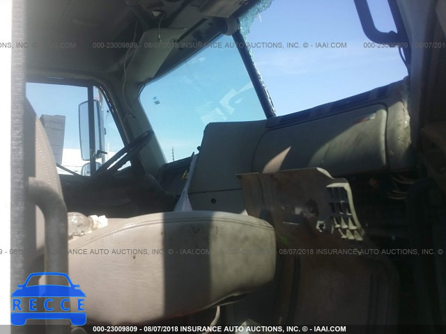 2003 FREIGHTLINER COLUMBIA COLUMBIA 1FUJA6CV63LM04122 image 4