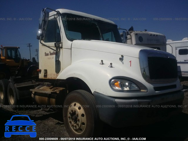 2003 FREIGHTLINER COLUMBIA COLUMBIA 1FUJA6CV63LM04122 image 6