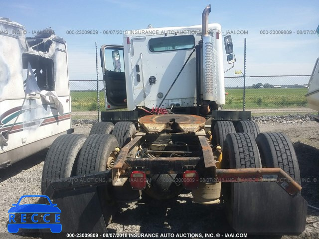 2003 FREIGHTLINER COLUMBIA COLUMBIA 1FUJA6CV63LM04122 image 7