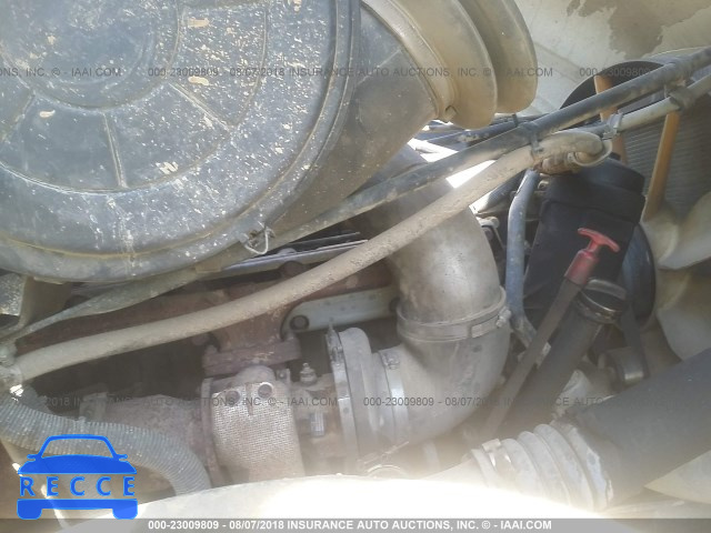 2003 FREIGHTLINER COLUMBIA COLUMBIA 1FUJA6CV63LM04122 image 8