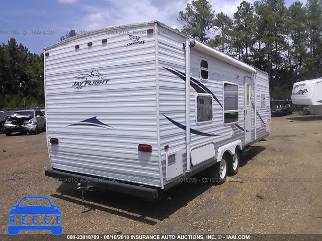 2006 JAYCO OTHER 1UJBJ02N061EF0960 зображення 3