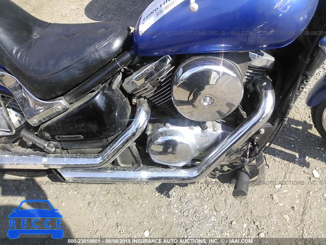 2005 KAWASAKI VN800 JKBVNCA165B514713 зображення 7