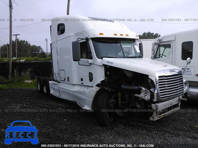 2004 FREIGHTLINER ST120 ST120 1FUJBBCG34LN20175 image 0