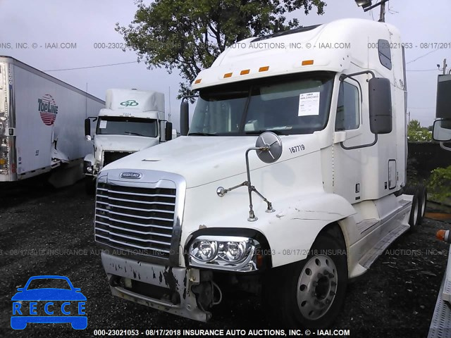 2004 FREIGHTLINER ST120 ST120 1FUJBBCG34LN20175 image 1