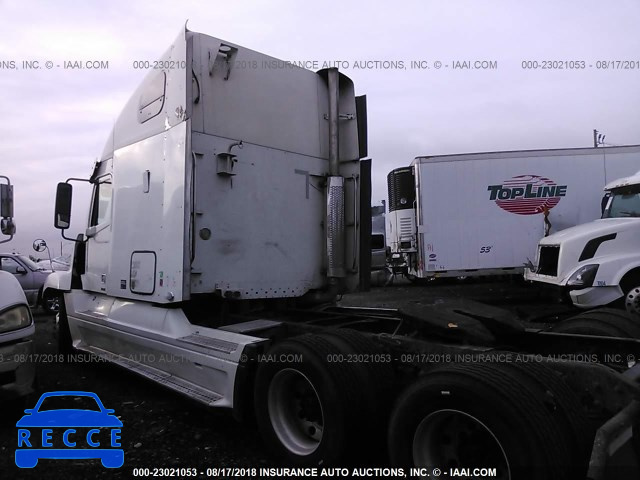 2004 FREIGHTLINER ST120 ST120 1FUJBBCG34LN20175 image 2