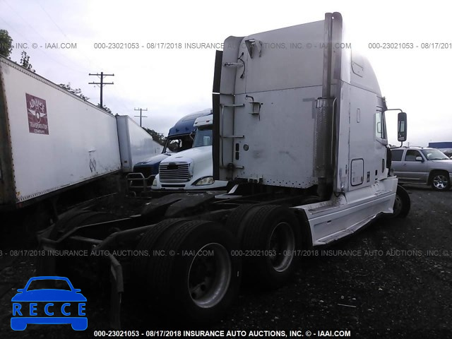 2004 FREIGHTLINER ST120 ST120 1FUJBBCG34LN20175 image 3