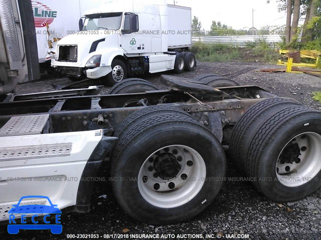 2004 FREIGHTLINER ST120 ST120 1FUJBBCG34LN20175 image 6