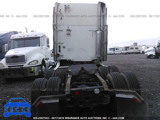2004 FREIGHTLINER ST120 ST120 1FUJBBCG34LN20175 image 7
