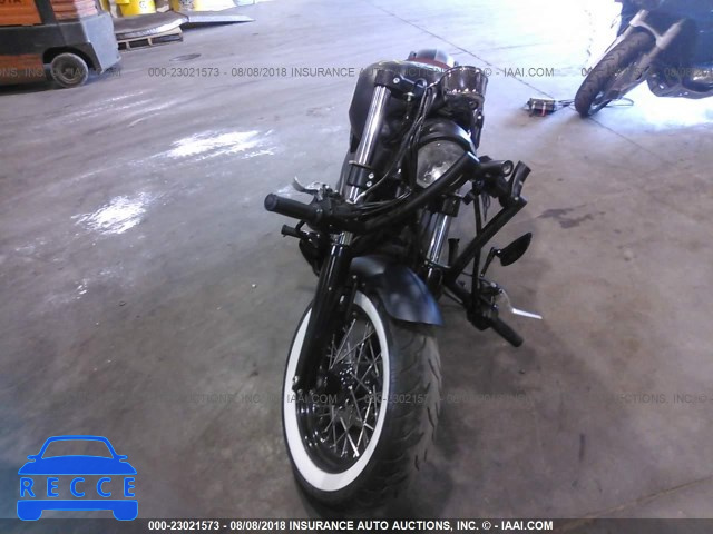 2016 VICTORY MOTORCYCLES HIGH-BALL 5VPWB36N7G3045195 image 4