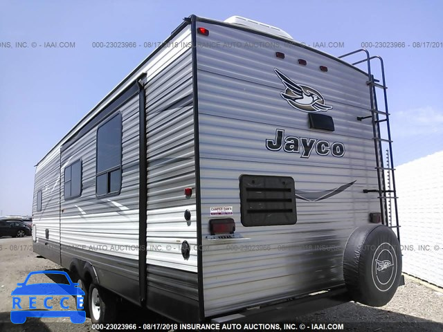 2016 JAYCO OTHER 1UJBJ0BR8G1TA0256 Bild 2