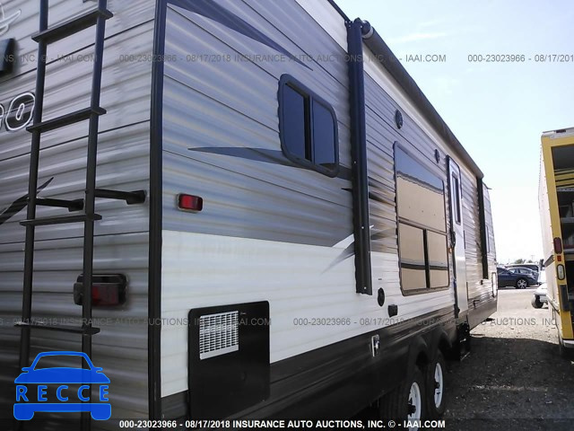 2016 JAYCO OTHER 1UJBJ0BR8G1TA0256 image 3