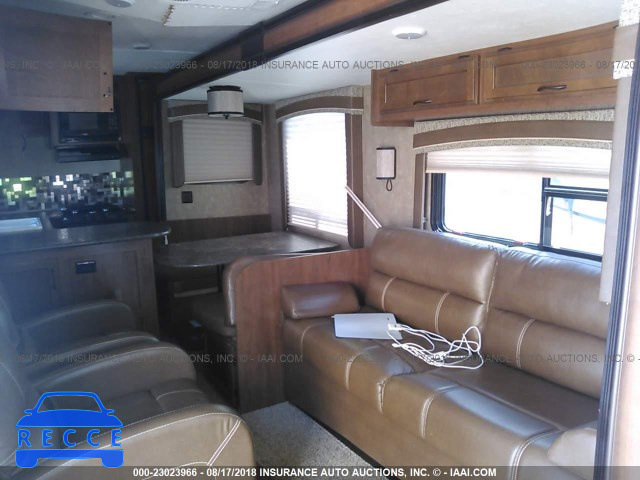 2016 JAYCO OTHER 1UJBJ0BR8G1TA0256 image 7