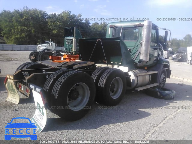 2007 MACK CXN613 CXN600 1M1AK05Y67N015340 зображення 3