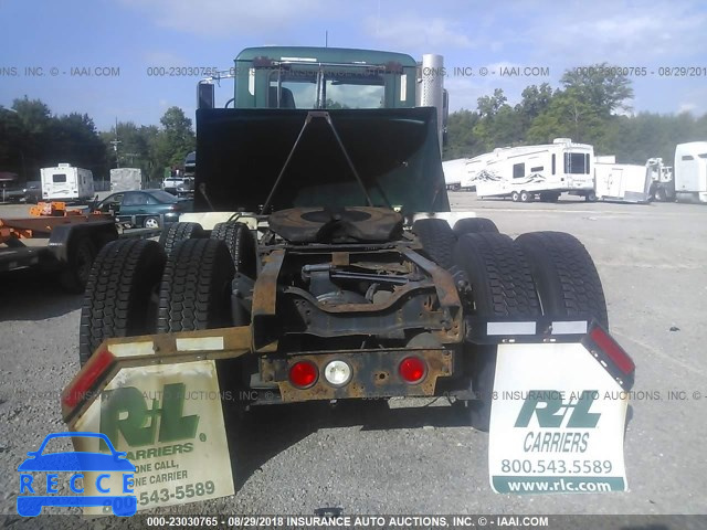 2007 MACK CXN613 CXN600 1M1AK05Y67N015340 зображення 7