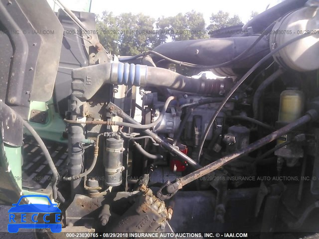 2007 MACK CXN613 CXN600 1M1AK05Y67N015340 зображення 8