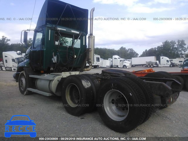 2007 MACK CXN613 CXN600 1M1AK05Y17N015343 зображення 2