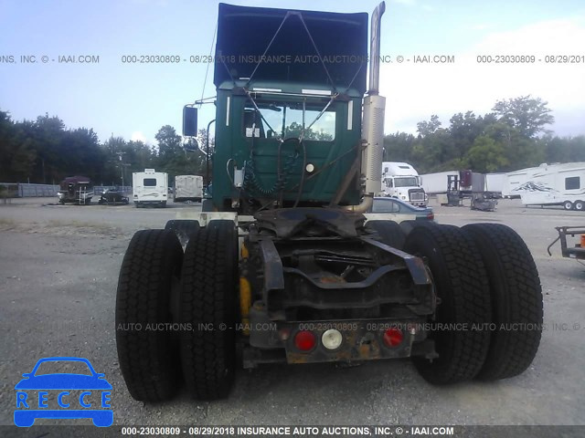 2007 MACK CXN613 CXN600 1M1AK05Y17N015343 зображення 7