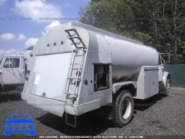 1993 INTERNATIONAL 4000 4900 1HTSDPPN2PH479401 image 3