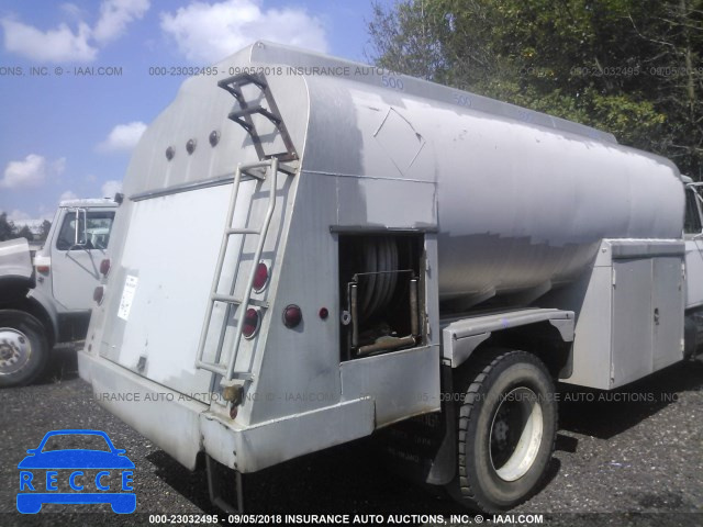 1993 INTERNATIONAL 4000 4900 1HTSDPPN2PH479401 image 6
