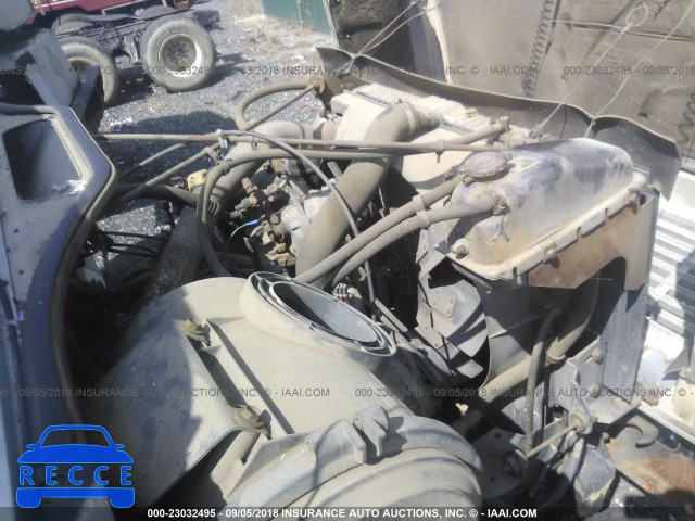 1993 INTERNATIONAL 4000 4900 1HTSDPPN2PH479401 image 8