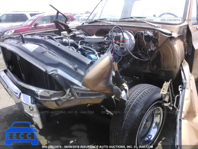 1979 CHEVROLET OTHER CCL449A106874 image 5
