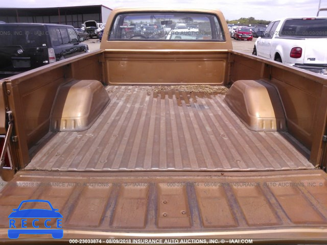 1979 CHEVROLET OTHER CCL449A106874 image 7