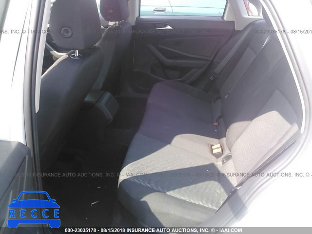 2019 VOLKSWAGEN JETTA S/SE/R-LINE 3VWC57BU8KM020517 image 7