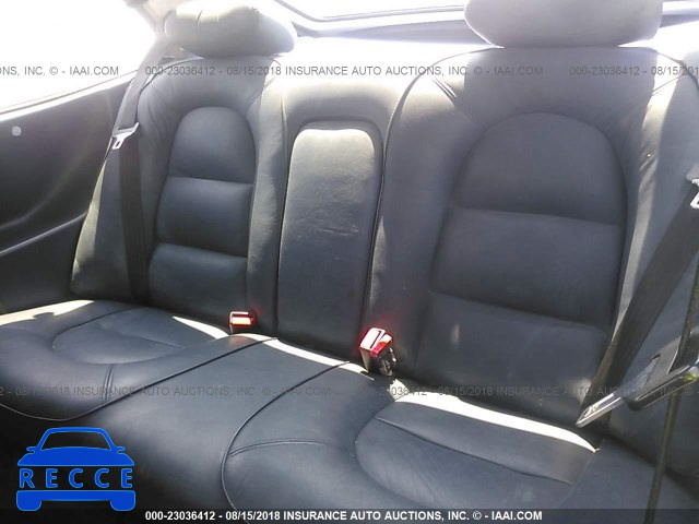 1990 SAAB 900 YS3AL35L4L5002298 зображення 7