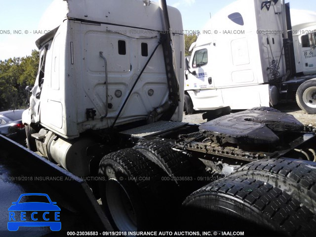 2016 FREIGHTLINER CASCADIA 125 3AKJGLBG4GSHP6006 image 2