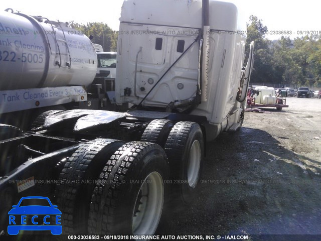 2016 FREIGHTLINER CASCADIA 125 3AKJGLBG4GSHP6006 image 3