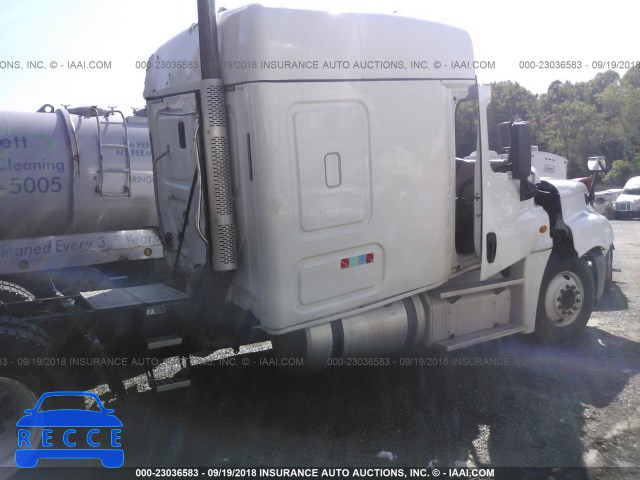 2016 FREIGHTLINER CASCADIA 125 3AKJGLBG4GSHP6006 image 6