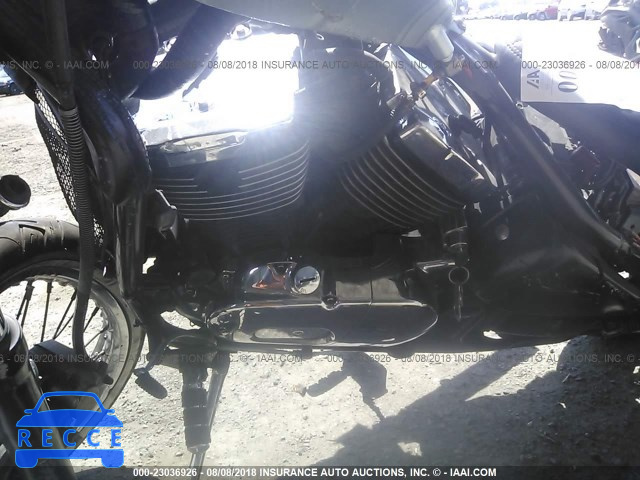 1995 KAWASAKI VN800 JKBVNCA15SA003219 зображення 8