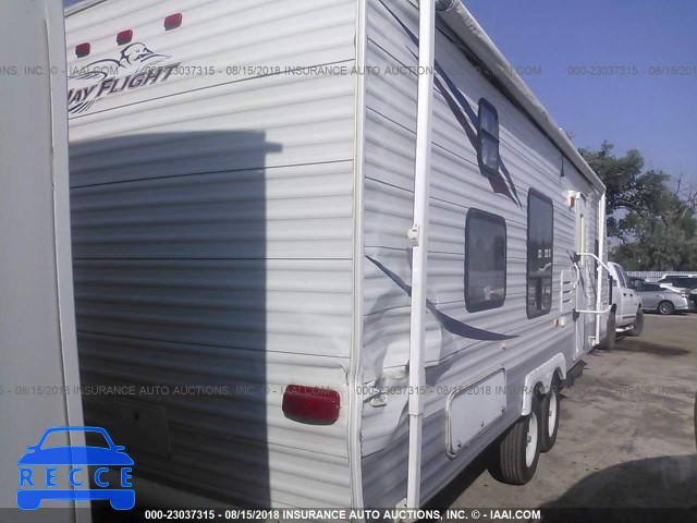 2009 JAYCO OTHER 1UJBJ02P1978D0180 зображення 3