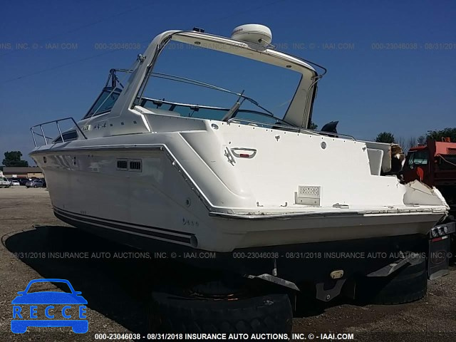 1990 SEA RAY OTHER SERF2038H990 Bild 2