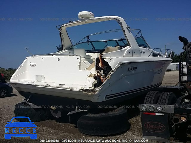 1990 SEA RAY OTHER SERF2038H990 image 3
