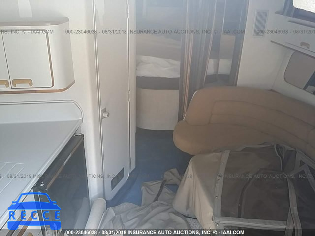 1990 SEA RAY OTHER SERF2038H990 image 4