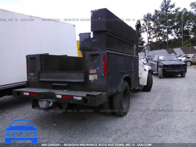 1990 FORD F600 F 1FDNK64P3LVA39260 image 3