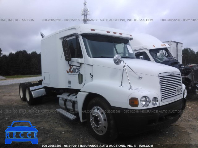 1999 FREIGHTLINER CONVENTIONAL FLC120 1FUYSSEB3XL977072 image 0