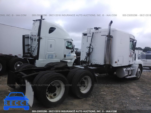 1999 FREIGHTLINER CONVENTIONAL FLC120 1FUYSSEB3XL977072 image 3