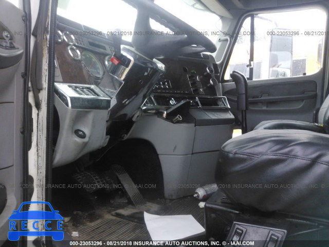 1999 FREIGHTLINER CONVENTIONAL FLC120 1FUYSSEB3XL977072 image 4