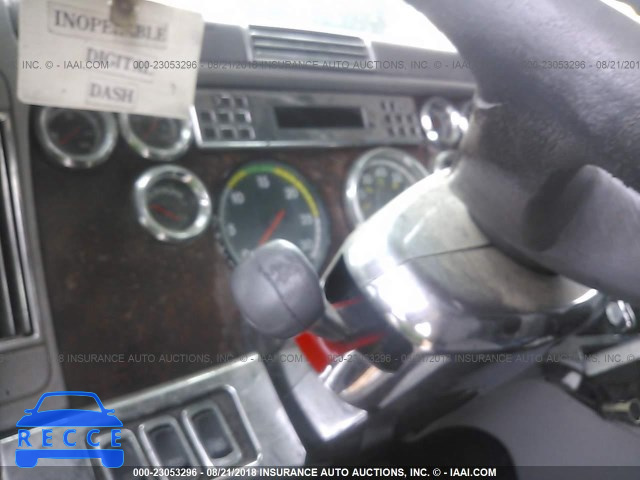 1999 FREIGHTLINER CONVENTIONAL FLC120 1FUYSSEB3XL977072 image 5